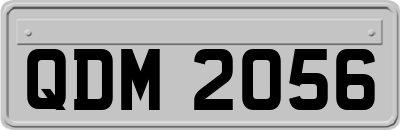 QDM2056