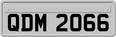 QDM2066