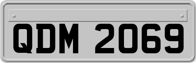 QDM2069