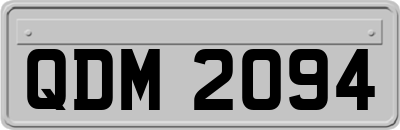 QDM2094