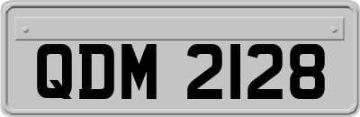 QDM2128