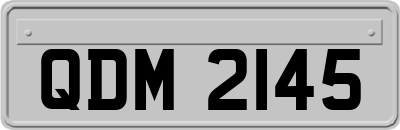 QDM2145