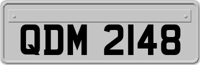 QDM2148