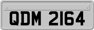 QDM2164
