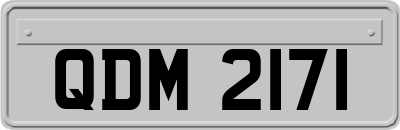 QDM2171