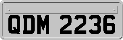 QDM2236