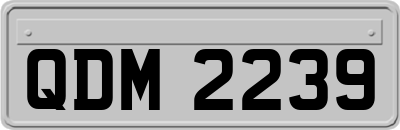 QDM2239