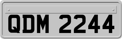 QDM2244
