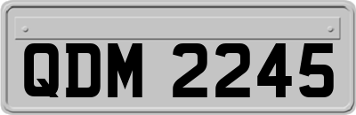 QDM2245