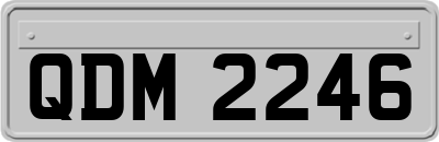QDM2246
