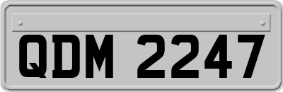QDM2247
