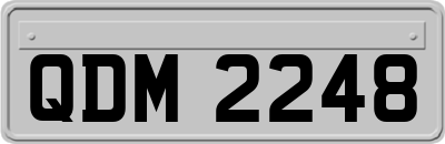 QDM2248