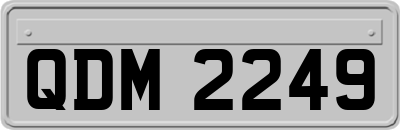 QDM2249