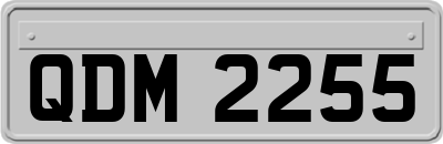 QDM2255