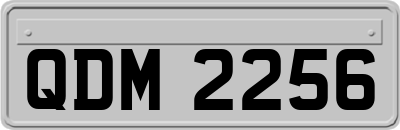 QDM2256