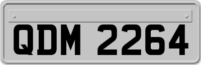 QDM2264