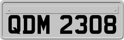 QDM2308