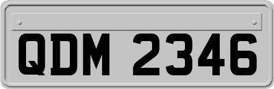 QDM2346