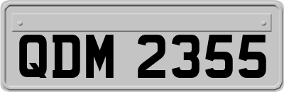 QDM2355