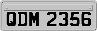 QDM2356
