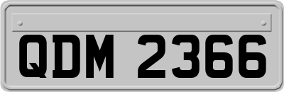 QDM2366