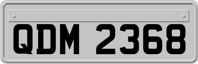 QDM2368