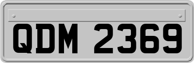 QDM2369