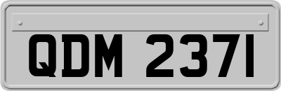 QDM2371