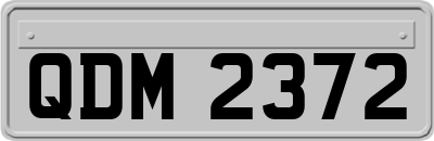 QDM2372