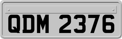 QDM2376