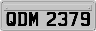 QDM2379
