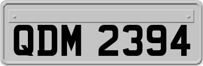 QDM2394