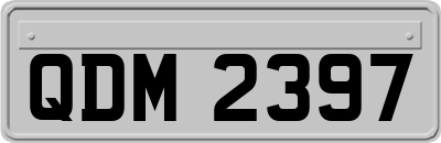 QDM2397