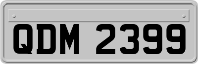 QDM2399