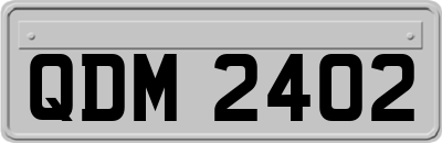 QDM2402