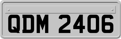 QDM2406