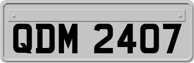 QDM2407