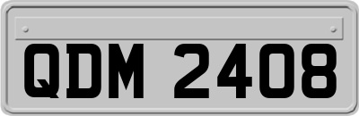 QDM2408