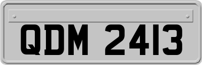 QDM2413