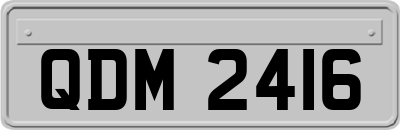 QDM2416