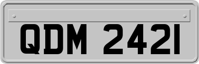 QDM2421