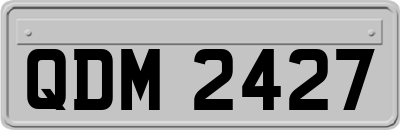 QDM2427