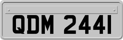 QDM2441