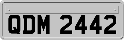 QDM2442