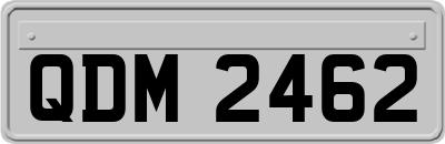 QDM2462