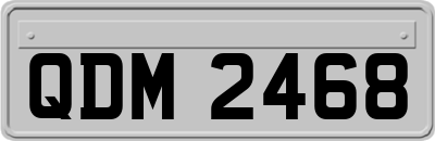 QDM2468