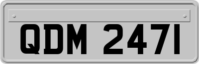 QDM2471