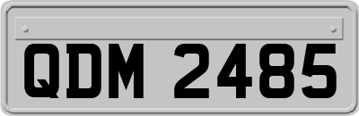 QDM2485