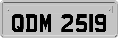 QDM2519
