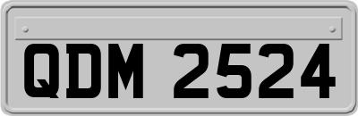QDM2524